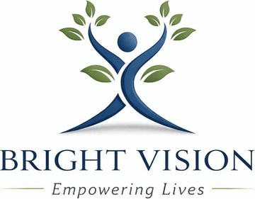 Bright Vision - Empowering Lives